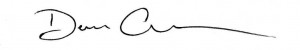 DC Signature